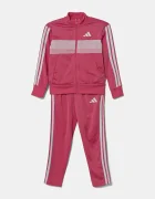 adidas Детски анцуг в розово JI6208