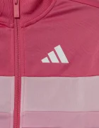 adidas Детски анцуг в розово JI6208