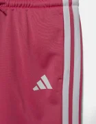 adidas Детски анцуг в розово JI6208