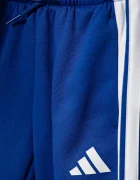 adidas Детски анцуг в синьо JC7488