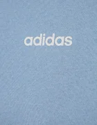adidas Детски анцуг в синьо JE1381
