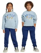 adidas Детски анцуг x Disney