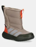 adidas Детски апрески Winterplay