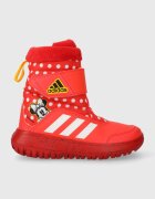 adidas Детски апрески Winterplay Minnie C