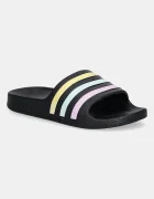 adidas Детски чехли ADILETTE AQUA