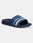 adidas Детски чехли ADILETTE AQUA