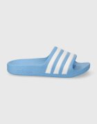 adidas Детски чехли ADILETTE AQUA K