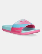 adidas Детски чехли ADILETTE COMFORT MESSI