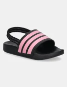 adidas Детски чехли ADILETTE ESTRAP