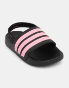 adidas Детски чехли ADILETTE ESTRAP