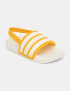 adidas Детски чехли ADILETTE ESTRAP