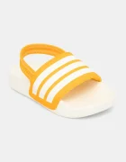 adidas Детски чехли ADILETTE ESTRAP