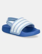 adidas Детски чехли ADILETTE ESTRAP