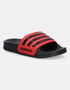 adidas Детски чехли ADILETTE SHOWER