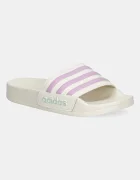 adidas Детски чехли ADILETTE SHOWER