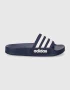 adidas Детски чехли ADILETTE SHOWER K