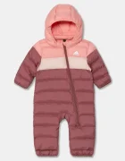 adidas Детски гащеризон I SNOWSUIT