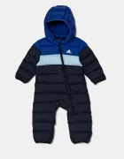 adidas Детски гащеризон I SNOWSUIT