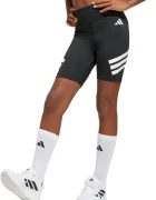 adidas Детски къси панталони
