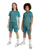 adidas Детски къси панталони