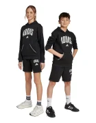 adidas Детски къси панталони