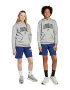 adidas Детски къси панталони