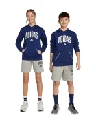 adidas Детски къси панталони