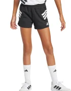 adidas Детски къси панталони