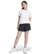 adidas Детски къси панталони