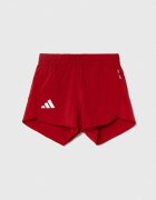 adidas Детски къси панталони