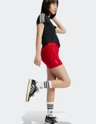 adidas Детски къси панталони