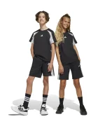 adidas Детски къси панталони