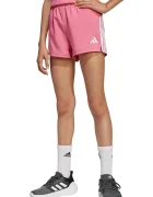 adidas Детски къси панталони