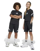 adidas Детски къси панталони