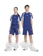 adidas Детски къси панталони