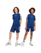 adidas Детски къси панталони