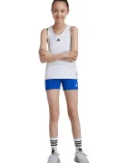 adidas Детски къси панталони
