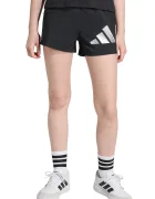 adidas Детски къси панталони