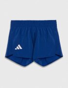 adidas Детски къси панталони