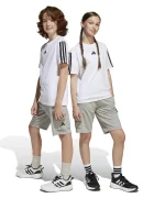 adidas Детски къси панталони
