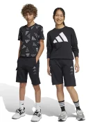 adidas Детски къси панталони