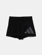 adidas Детски къси панталони