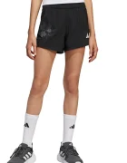 adidas Детски къси панталони