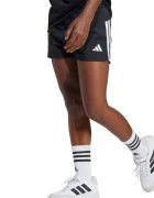 adidas Детски къси панталони