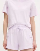 adidas Детски къси панталони Essentials