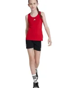 adidas Детски къси панталони JG TF SH LEG