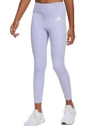 adidas Детски клин