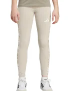 adidas Детски клин