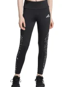 adidas Детски клин