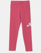 adidas Детски клин